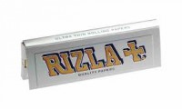 Χαρτάκια RIZLA ασιμί