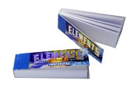 Τζιβάνα elements σπαστή