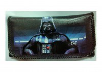 Καπνοσακούλα Sif Darth Vader
