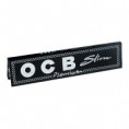 Χαρτάκι OCB slim μεγαλο